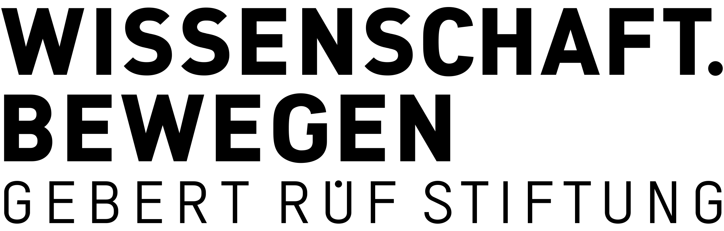 Logo description