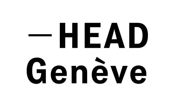 Logo description